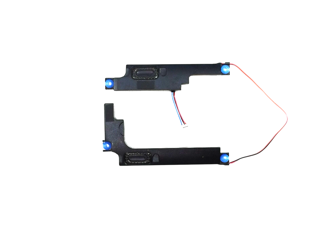 อะไหล่ OEM ลำโพงในตัว สำหรับ Lenovo IdeaPad 330-15AST / 330S-15AST / 330-15ARR ใช้งานร่วมได้ พร้อมจัดส่ง