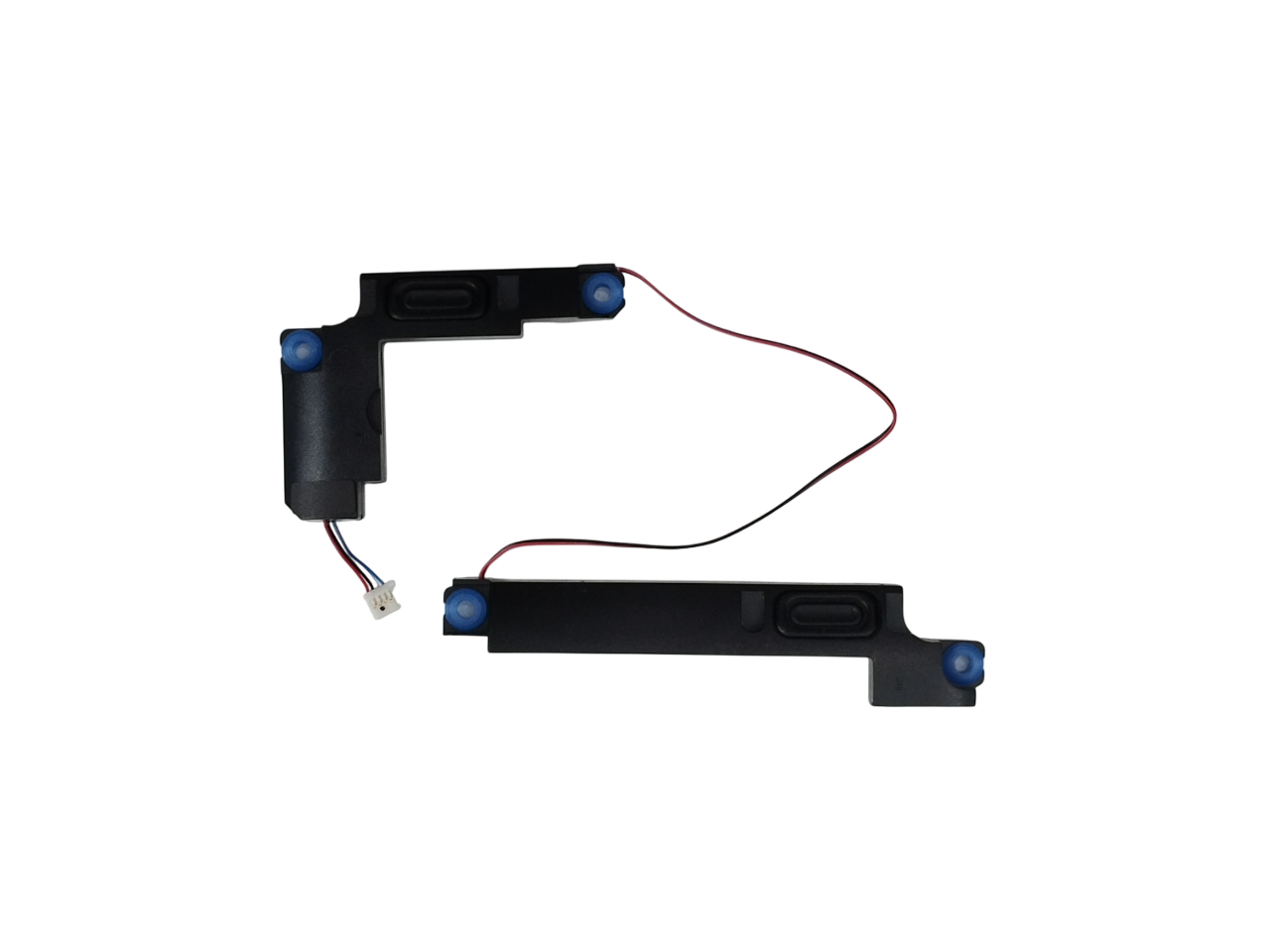 ลำโพงในตัว OEM สำหรับ Lenovo IdeaPad 330-15ICH, 330-15IGM, 330-15ICN, 330-17ICH, 320-15 อะไหล่ OEM คุณภาพสูง พร้อมส่งจาก DH Notebook
