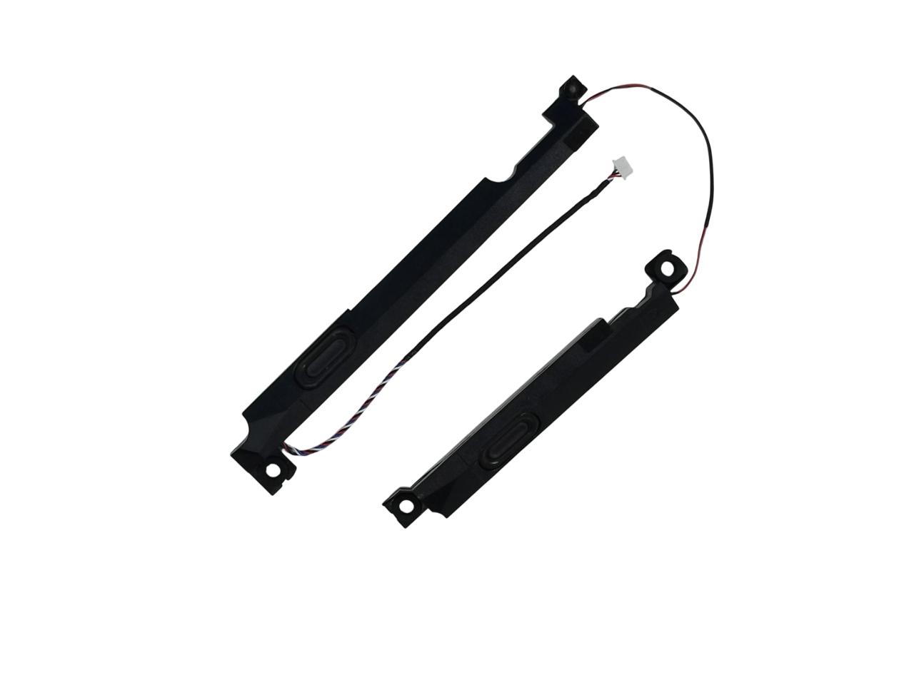 ลำโพงในตัวสำหรับ Lenovo Legion Y540‑15IRH Y530 Y7000 ลำโพงซ้าย-ขวา อะไหล่ OEM คุณภาพสูง