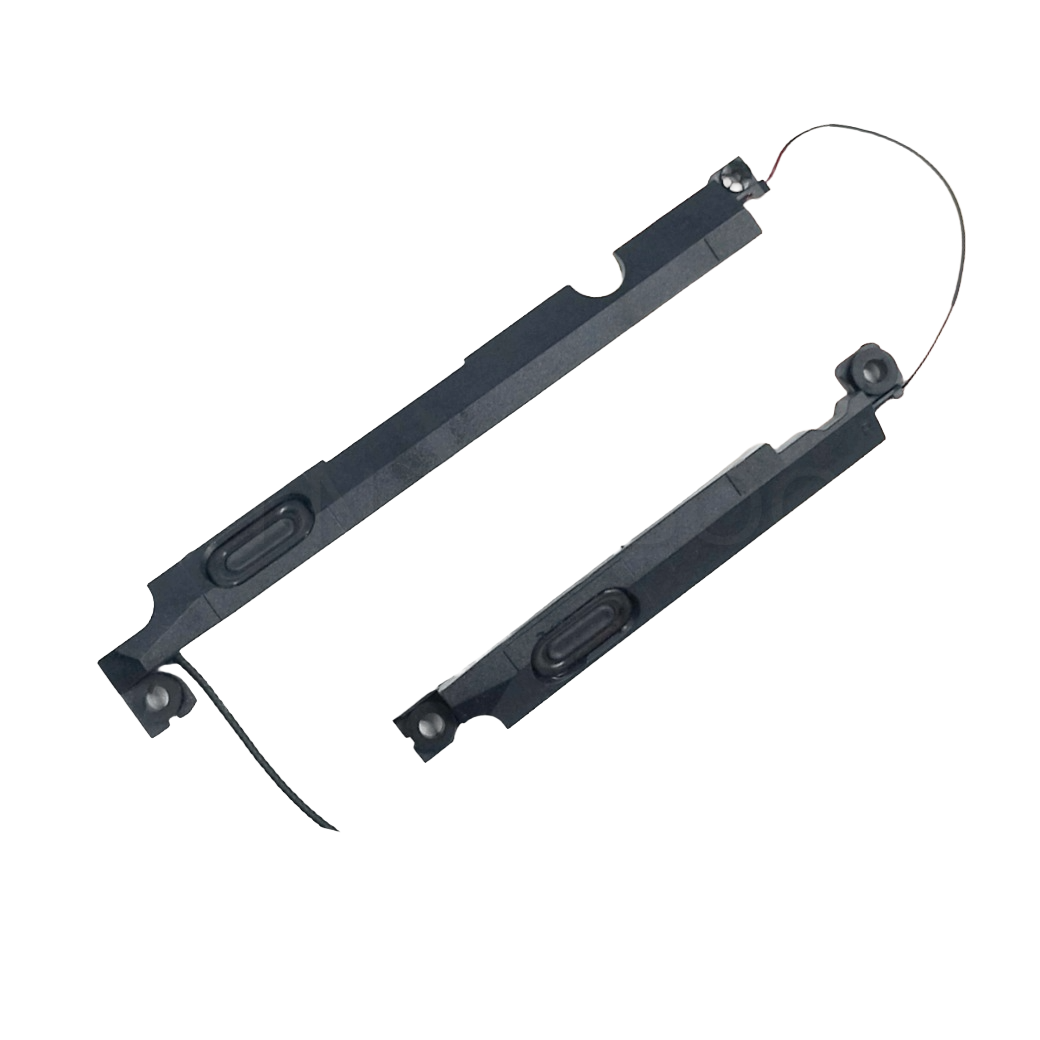อะไหล่ลำโพงโน๊ตบุ๊ค OEM สำหรับ Legion Y530-15 Y530-15ICH Y7000 Y7000P 2018 2019 PK23000QMC0 ซ้าย ขวา L+R
