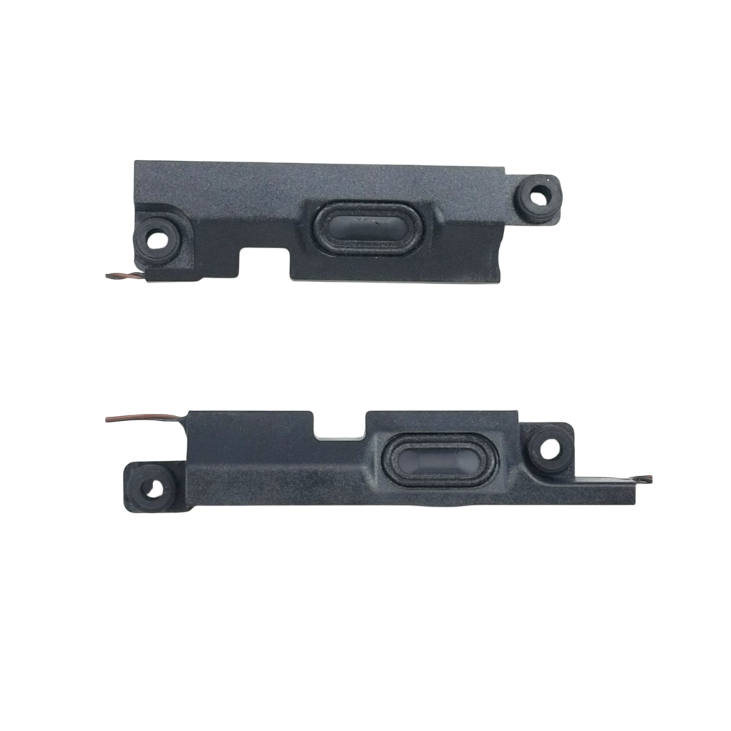 อะไหล่ลำโพง OEM สำหรับ IdeaPad 3-14ADA05 3-14ARE05 3-14IGL05 3-14IIL05 3-14ITL05 V14 G2-ALC V14 G2-ITL 5SB0W84841 Speaker 4-Pin