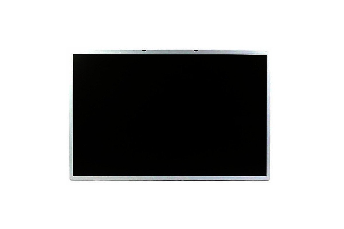 หน้าจอ LM190WX1-TLL1 Display Screen | ทดแทน LM190WX1-TLP2, LM190WX1 ...