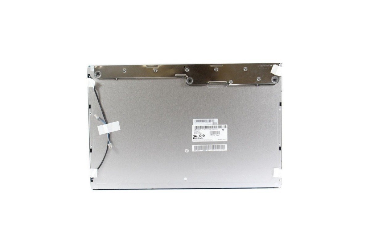 หน้าจอ LM190WX1-TLL1 Display Screen | ทดแทน LM190WX1-TLP2, LM190WX1 ...