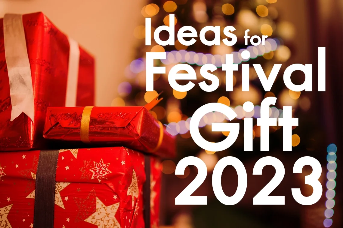 idea for festival gift 2023 kippy  idea for festival gift 2023 kippy