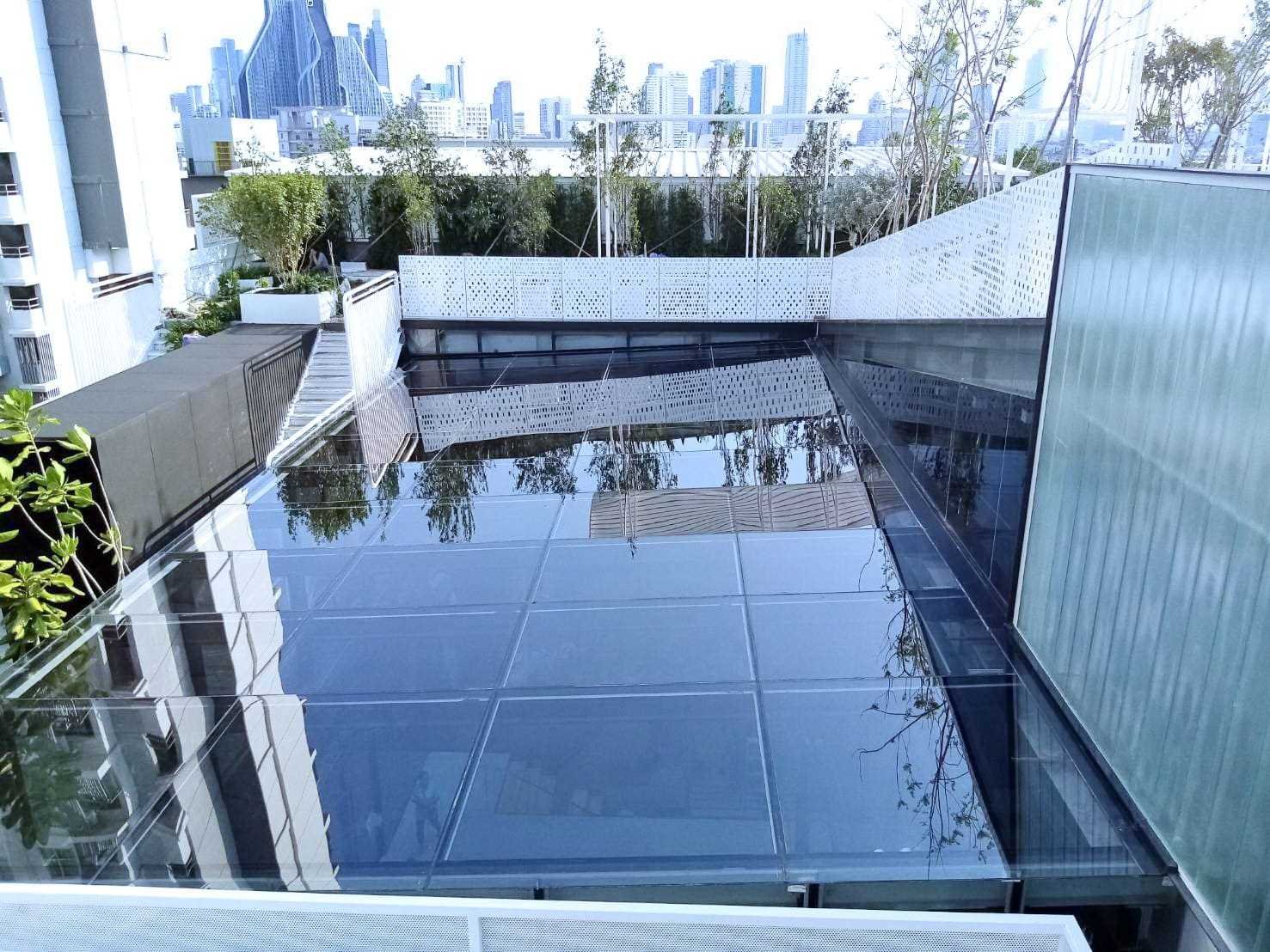 Skylight Skylight