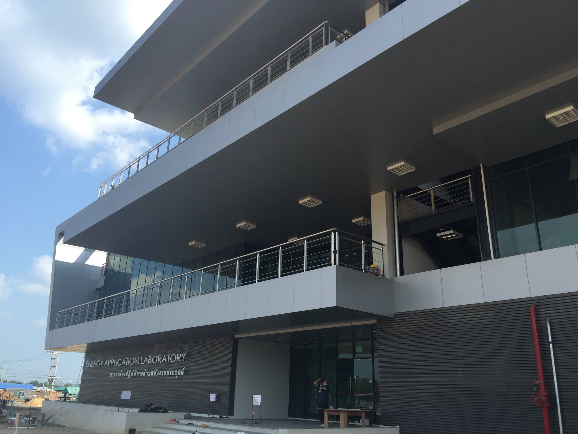 Aluminium Composite Material  Aluminium Composite Material