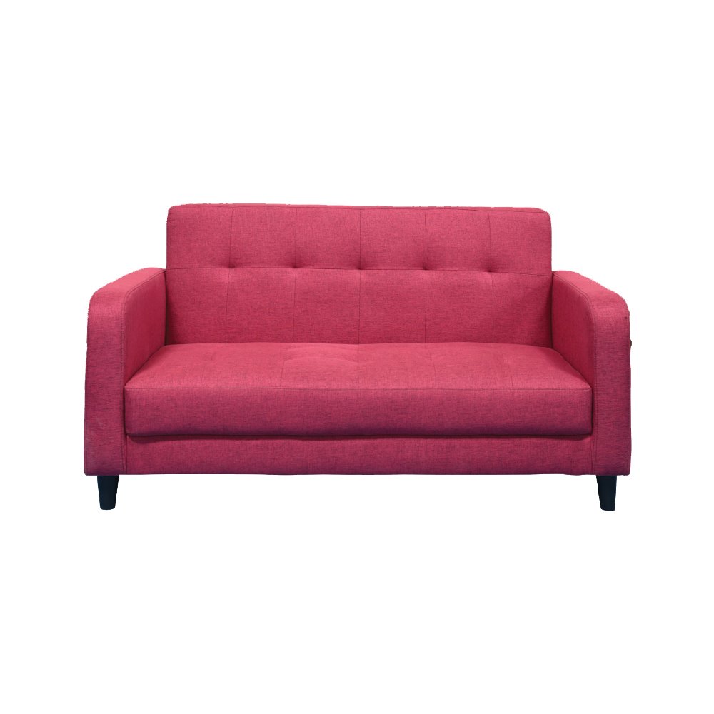 J1 2 SEAT SOFA