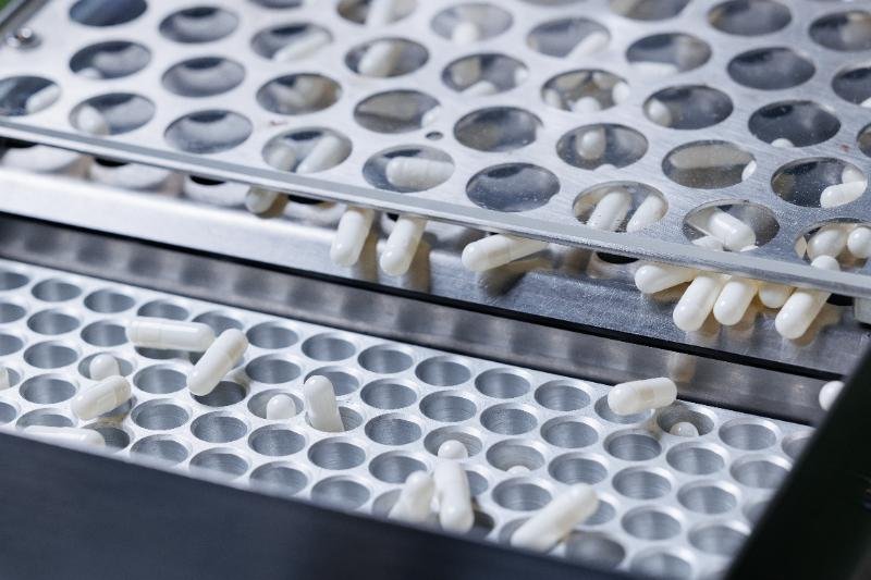 เช็กลิสต์ 7 มาตรฐานสากลโรงงานรับผลิตอาหารเสริมที่ต้องมี