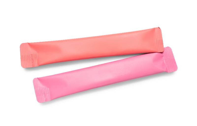 รับสร้างแบรนด์อาหารเสริม "เจลลี่" และ "ช็อตดื่ม": นวัตกรรมใหม่ที่มาแรงกว่าแบบแคปซูล