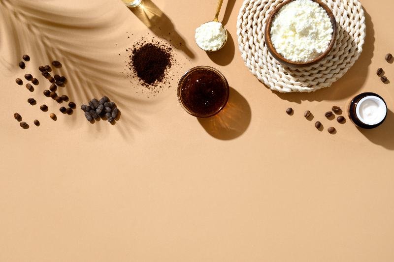 10 วิธีเลือกโรงงานผลิตกาแฟคอลลาเจน OEM ให้ได้มาตรฐาน สกัดกลิ่นคาว รสชาติพรีเมียม