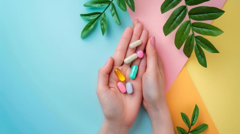 คำต้องห้ามในการโฆษณาอาหารเสริม: ผลิตแล้วสื่อสารอย่างไรไม่ให้ผิดกฎหมาย อย.