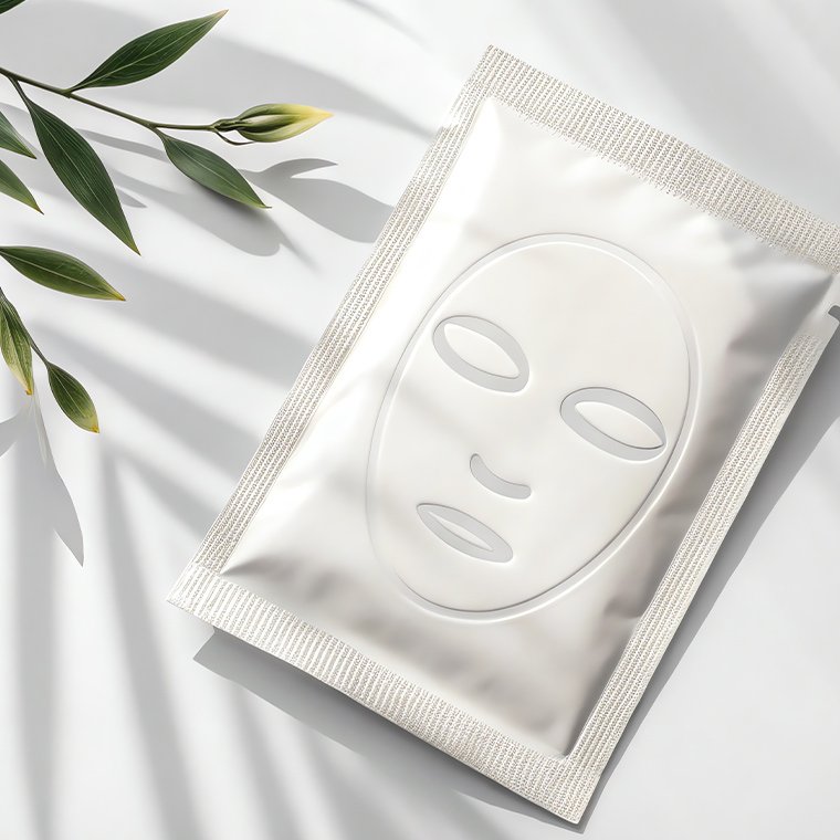 เจาะลึกต้นทุนการผลิตครีมซอง ตั้งแต่สูตร บรรจุภัณฑ์ จนถึงการวางขาย  เจาะลึกต้นทุนการผลิตครีมซอง ตั้งแต่สูตร บรรจุภัณฑ์ จนถึงการวางขาย