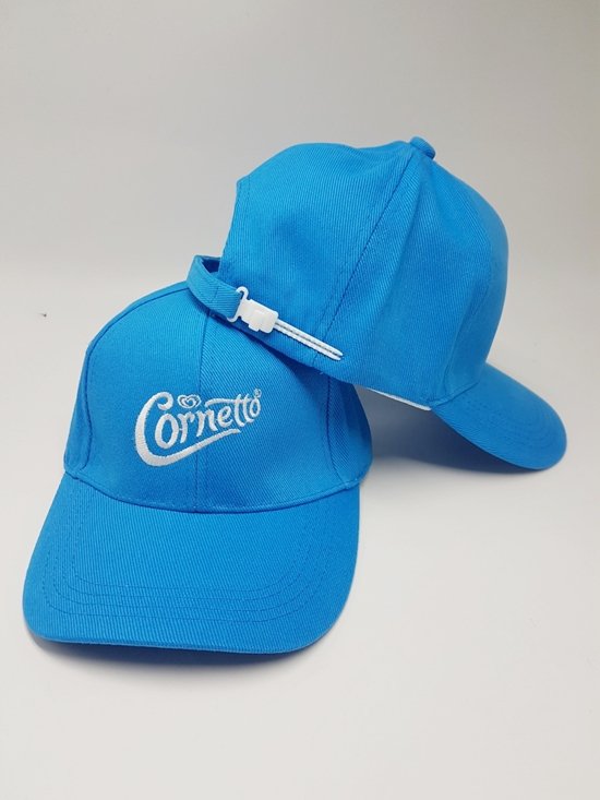 วิธีออกแบบลายปักหมวกให้สวยตรงใจฉบับคนไม่มีพื้นฐานดีไซน์