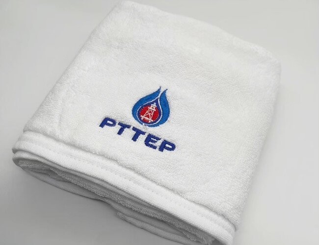 ไอเดีย 15 อย่าง สั่งทำของพรีเมี่ยมสกรีนโลโก้ คุ้มทุกงบ