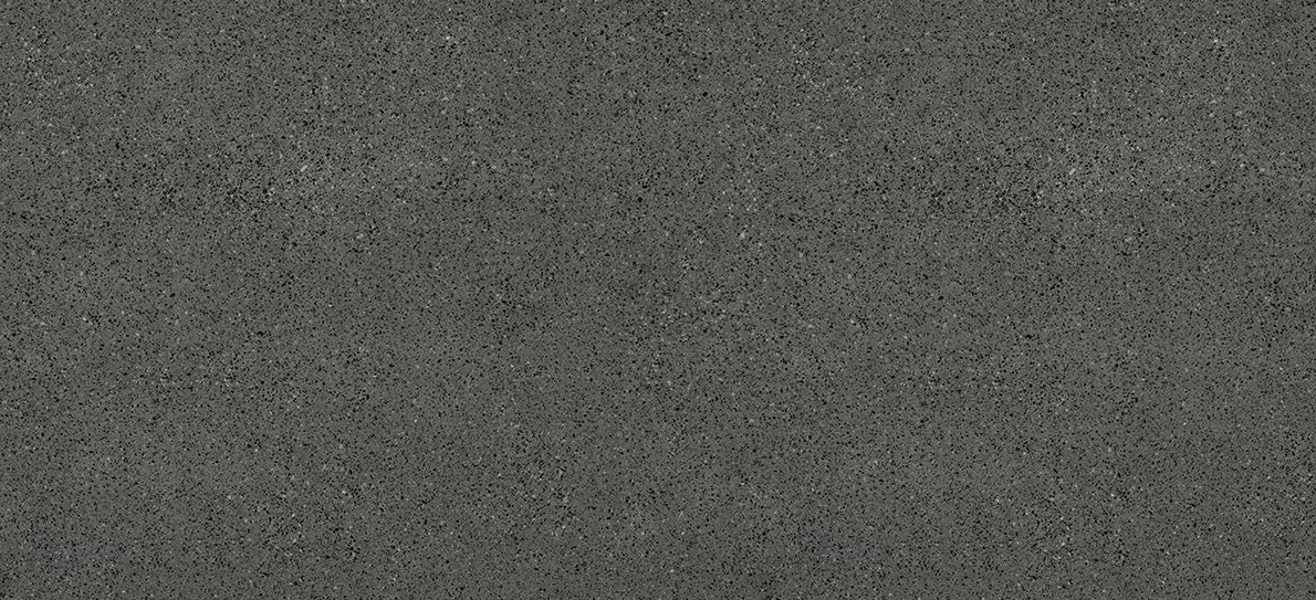 40002 GMS Caster Terazzo