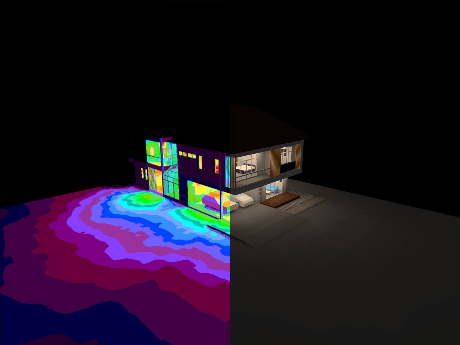 Lighting Design | Dialux & EVE Lighting Lighting Design | Dialux & EVE Lighting