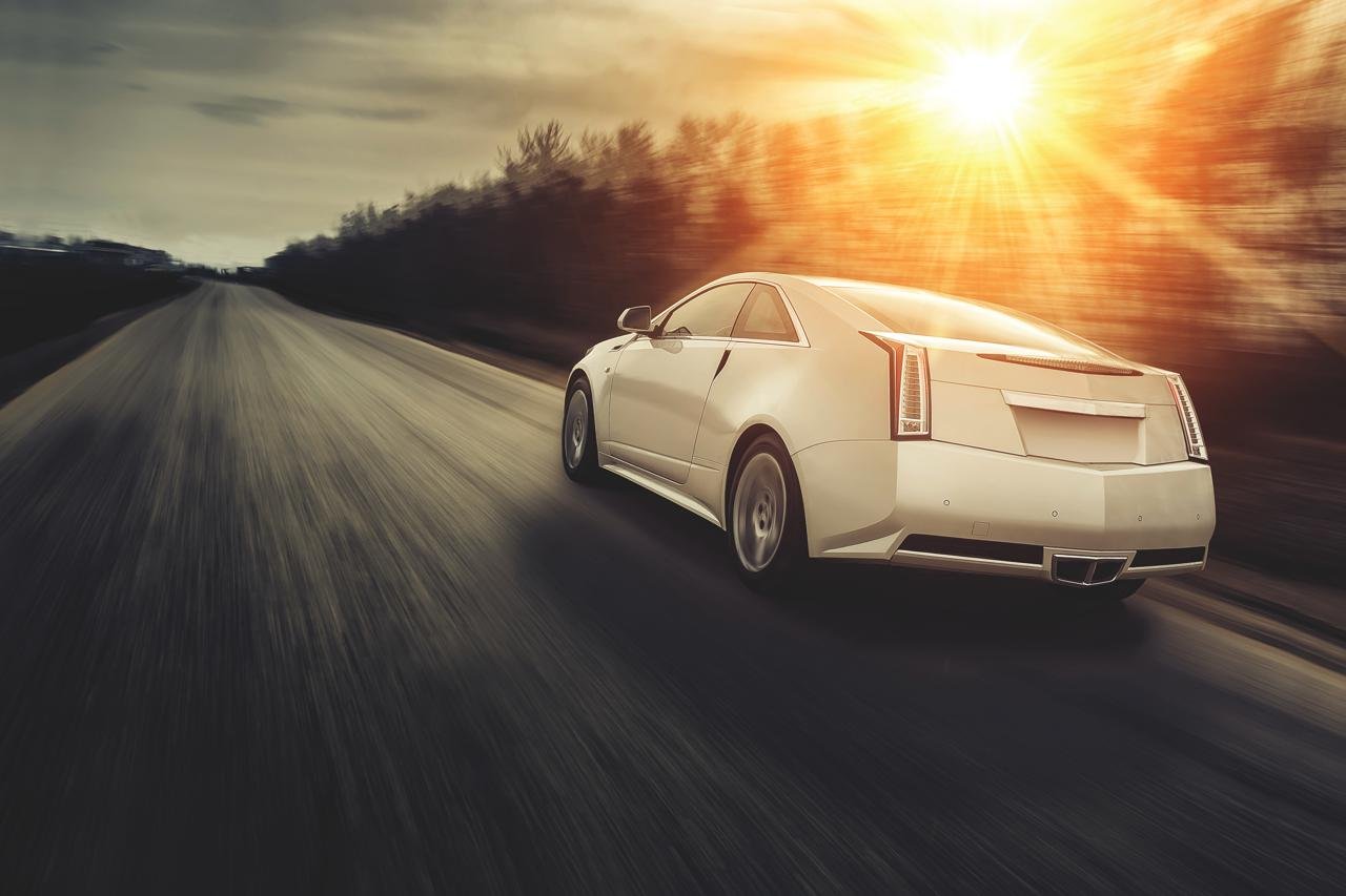 มาทำความรู้จักวัสดุสำหรับฟิล์มเซรามิก มาทำความรู้จักวัสดุสำหรับฟิล์มเซรามิก