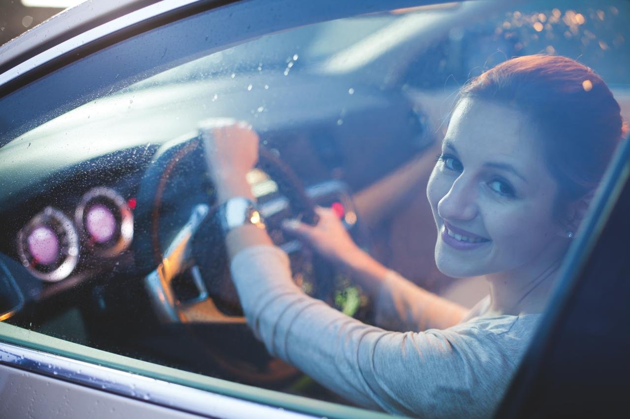 ecobluemaxx99 ecobluemaxx99