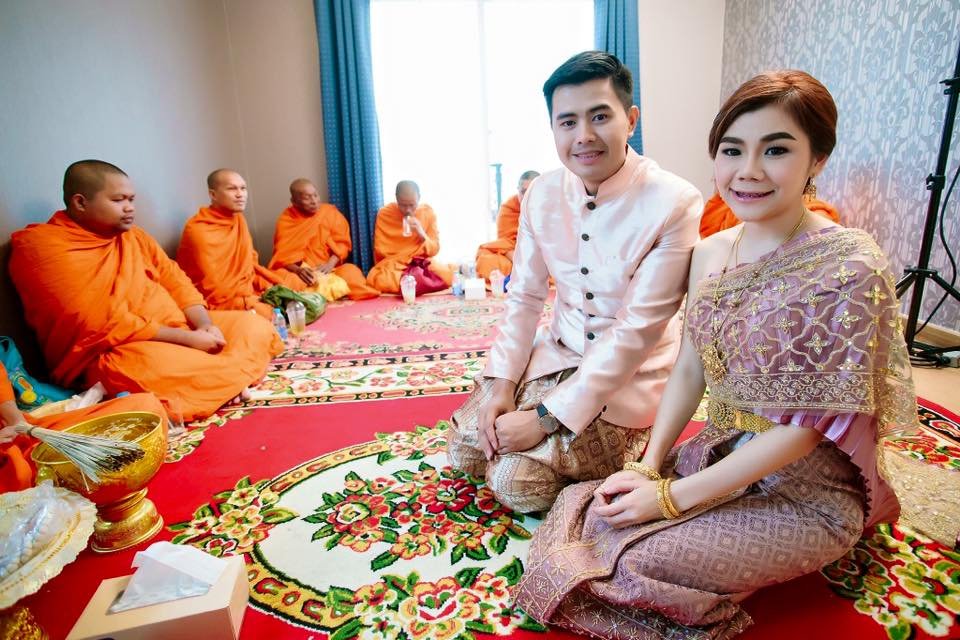 Hilight!!! ชุดเจ้าสาววันจริง March 2016 Hilight!!! ชุดเจ้าสาววันจริง March 2016