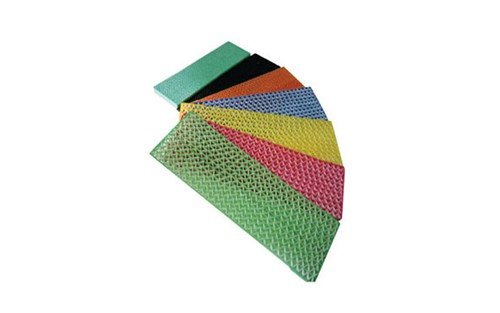 แผ่นกรองอากาศ (Air Filter) คืออะไร แผ่นกรองอากาศ (Air Filter) คืออะไร