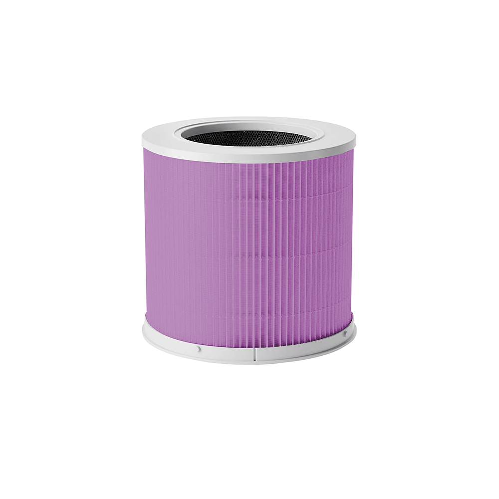 iSuper Smart Air Purifier 4 Compact Filter isuper