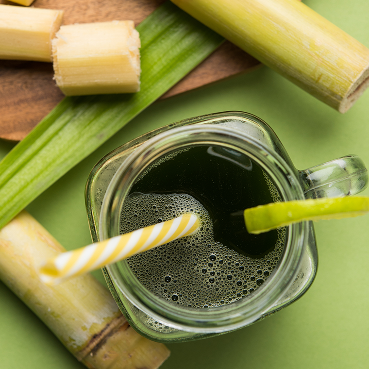 HERBAL JUICE HERBAL JUICE