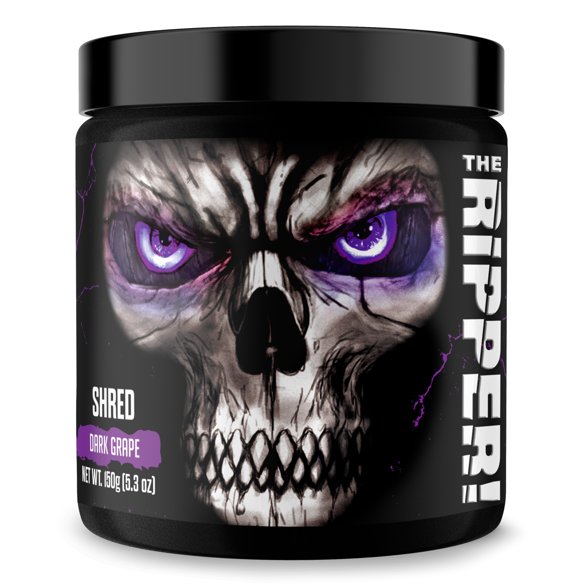 JNX Sports The Curse - 30 servings (Pre-Workout)