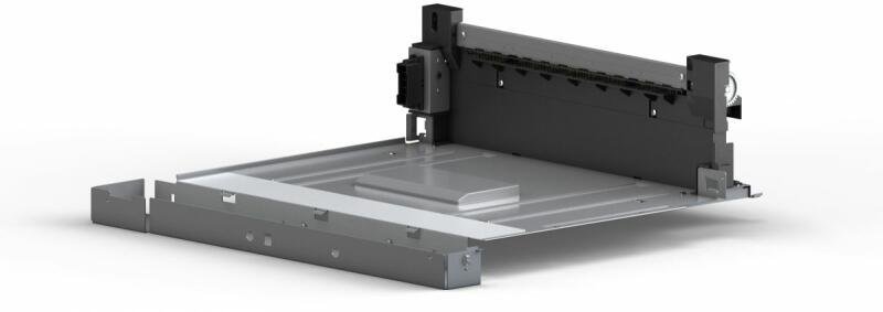 Epson INNER FINISHER BRIDGE UNIT-P1 EPS (C937421)