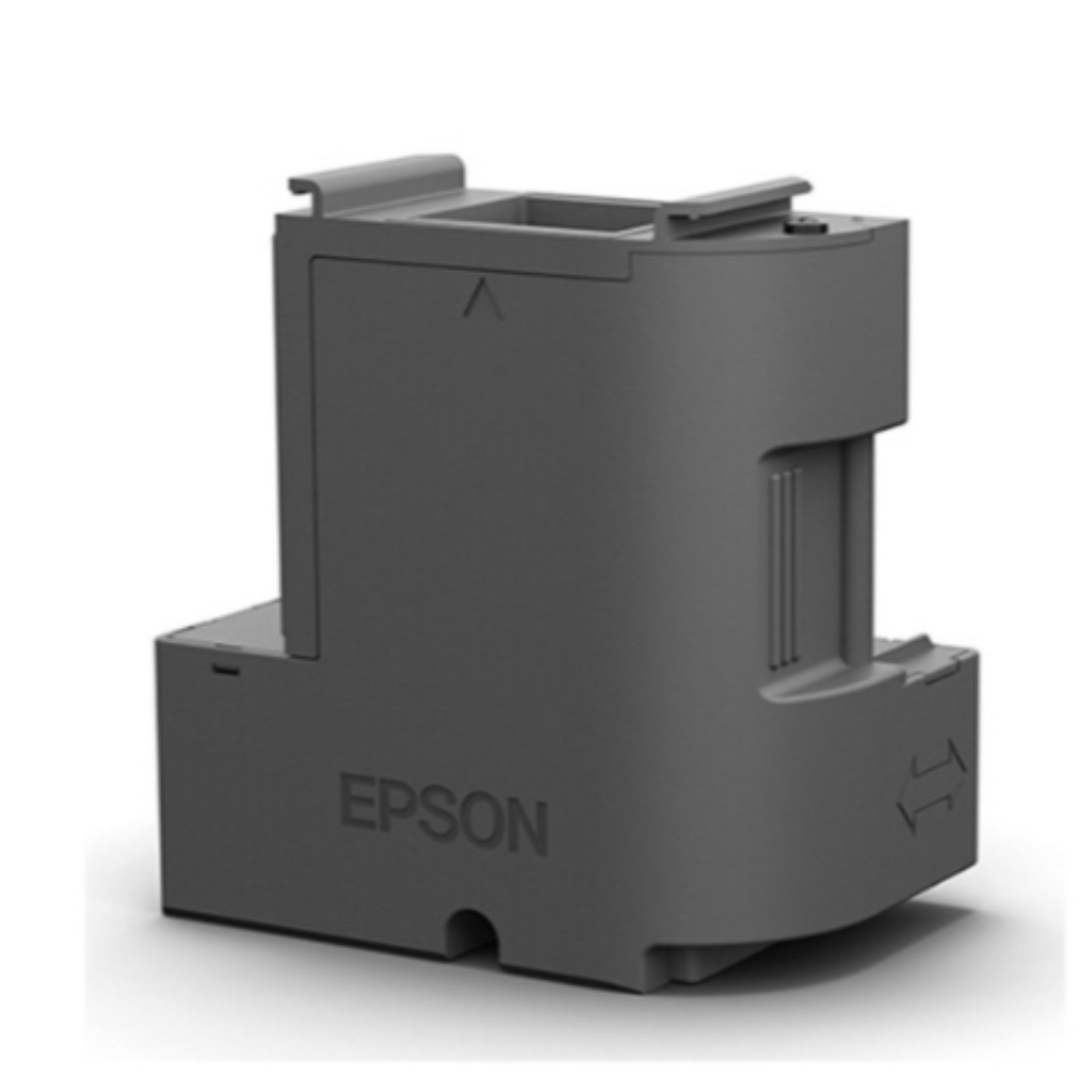 Epson T04D100 ตลับซับหมึก ของแท้ (T04D1) ประกันศูนย์