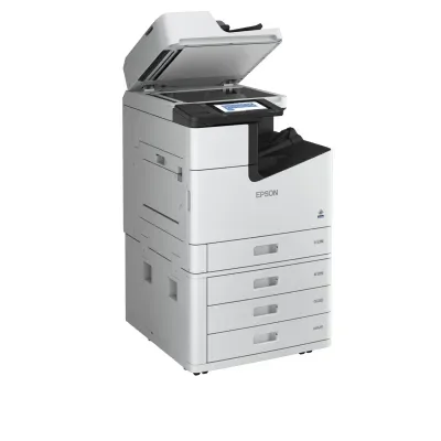 Epson WorkForce Enterprise WF-C20600 A3 Multifunction Printer