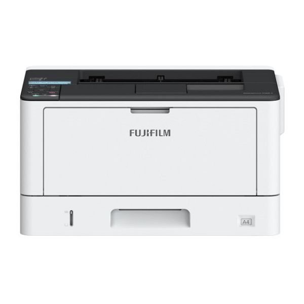 Printer Fujifilm Mono LED Printer A3/A4 SFP ApeosPrint 3360 S (F1B3360SFP-S)