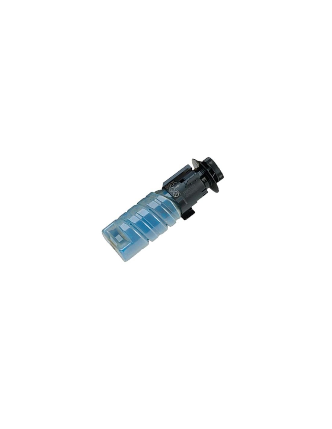 RICOH LPC375HTNCY Original Toner Cartridge (842695) ตลับหมึกโทนเนอร์ ...
