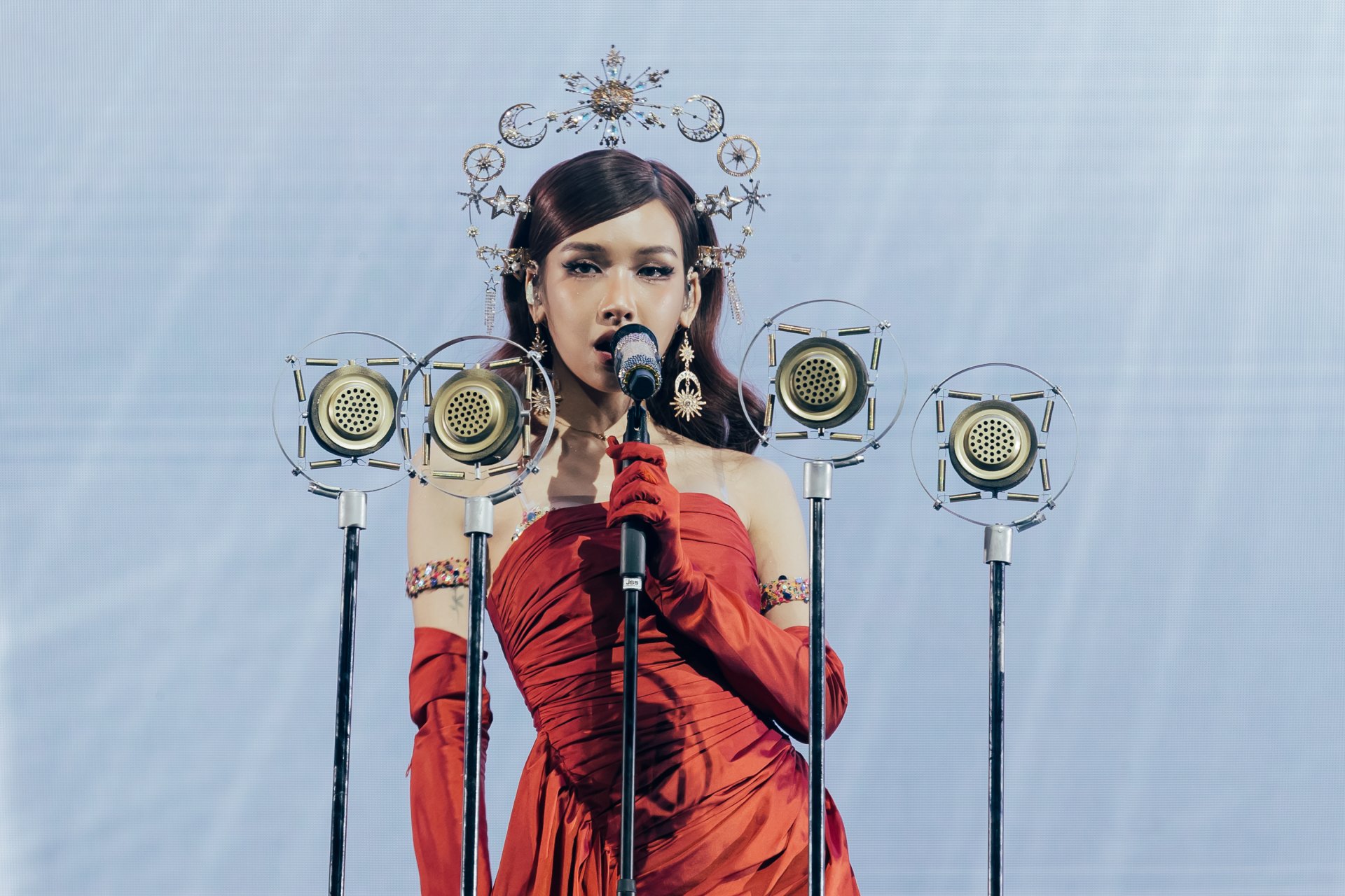 BOWKYLION LANTA BOWKYLION LANTA