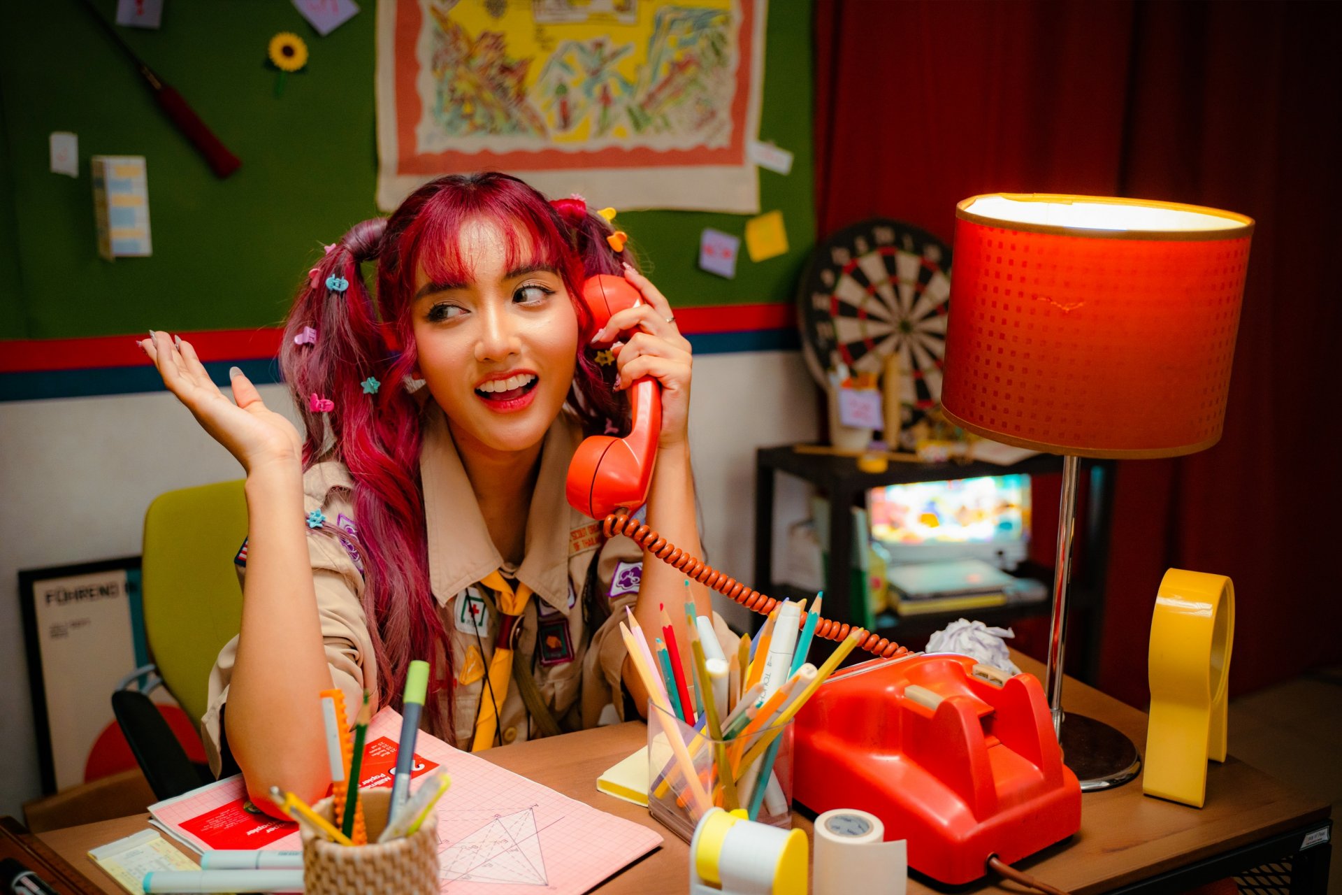 เพราะความรักไม่มีเพศ "SPY" เผยความรัก LGBTQ ผ่าน MV เพราะความรักไม่มีเพศ "SPY" เผยความรัก LGBTQ ผ่าน MV