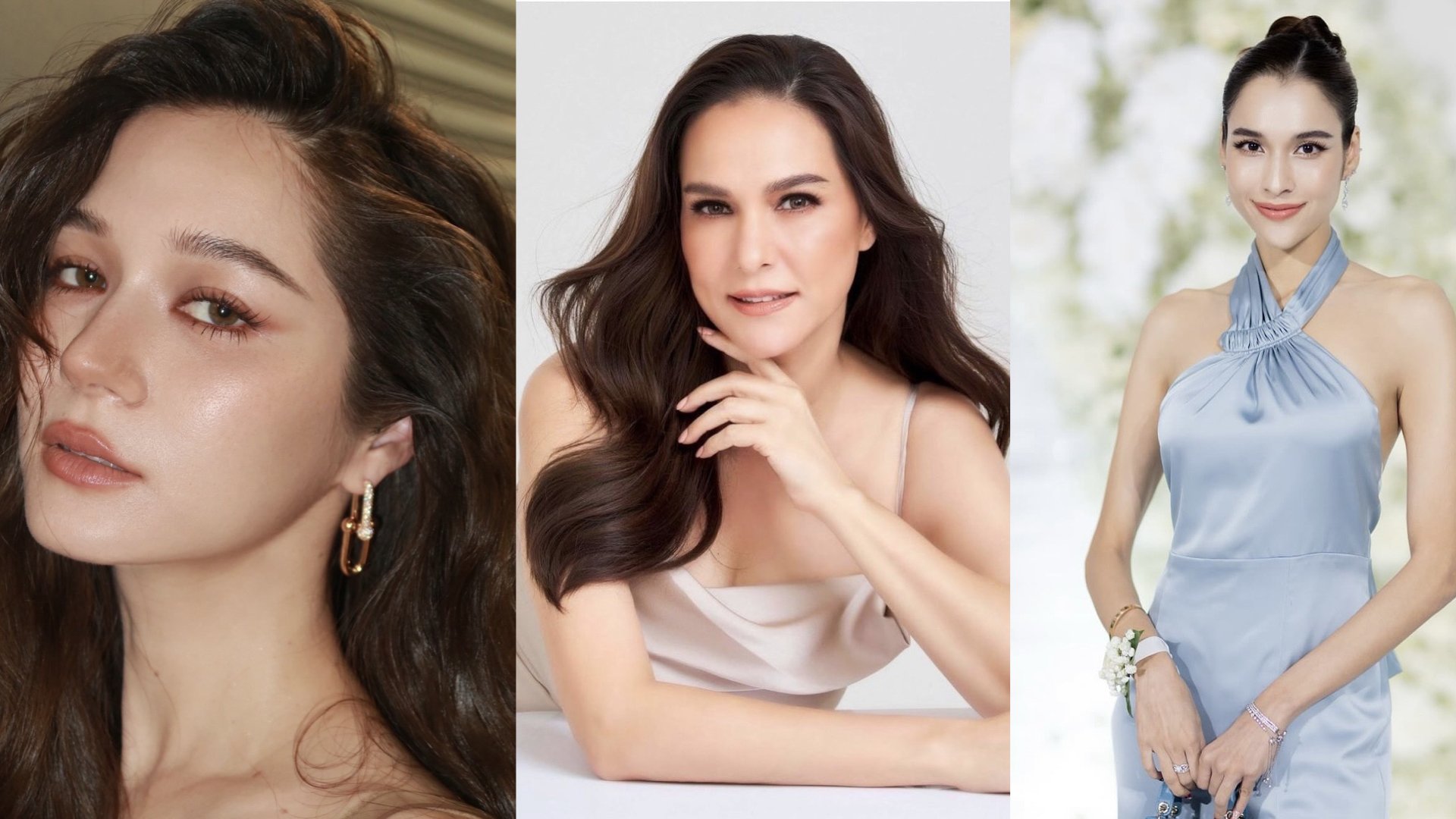 เปิดตัวนวัตกรรมความงามมิติใหม่ จาก  PharmaResearch  ประเทศเกาหลีใต้