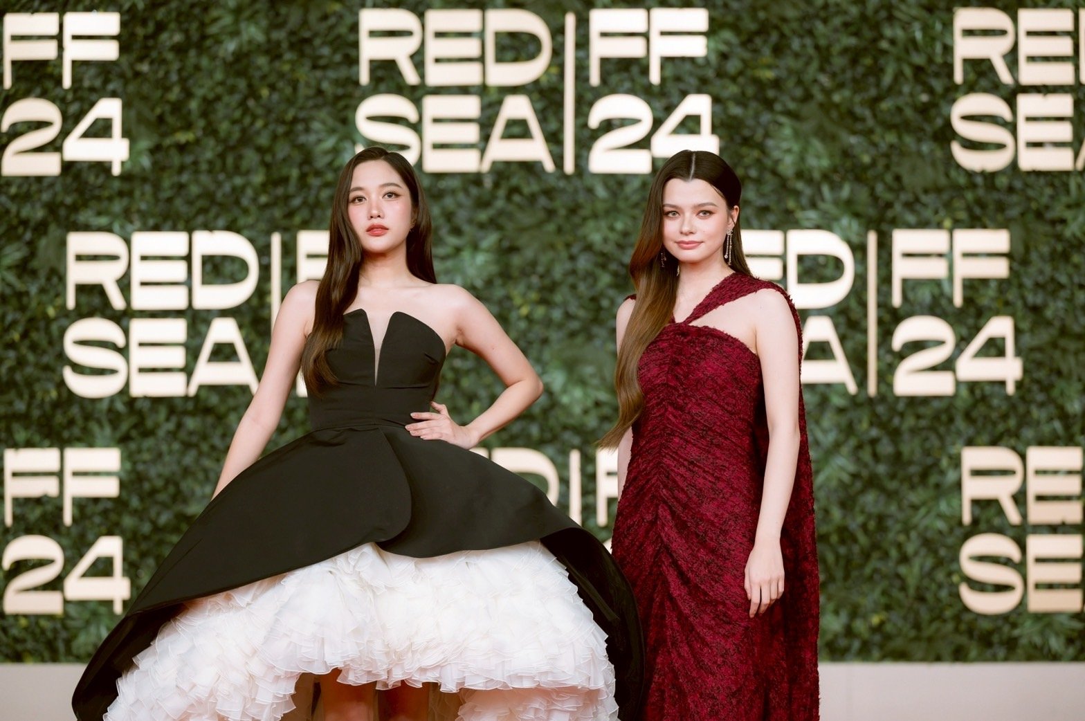 ปรากฏการณ์ครั้งใหม่ In The 8ight Project เขย่าวงการเกิร์ลเลิฟ ปรากฏการณ์ครั้งใหม่ In The 8ight Project เขย่าวงการเกิร์ลเลิฟ