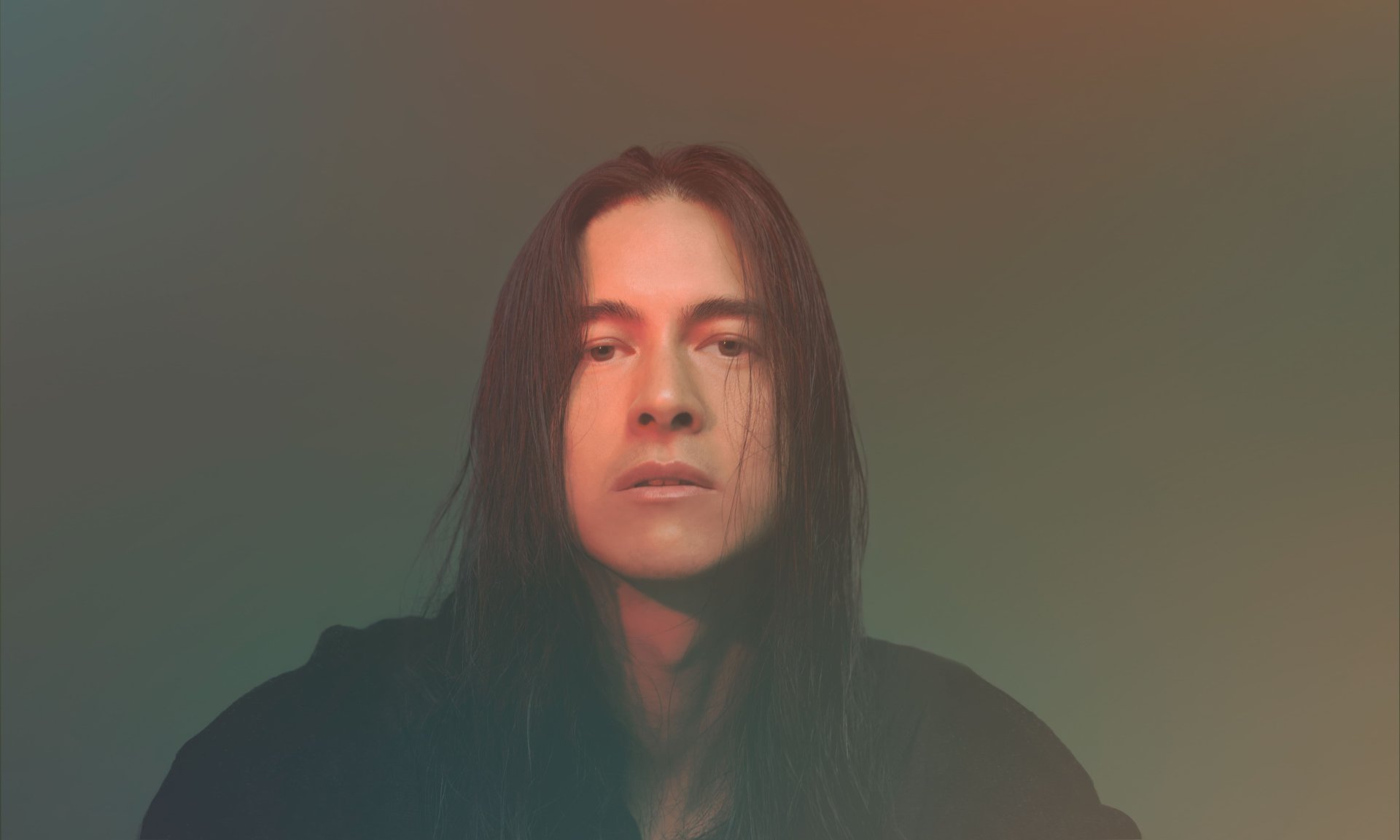 มูฟเมนท์ของแสงและเงา แรงบันดาลใจแรกจาก มณฑล จิรา 