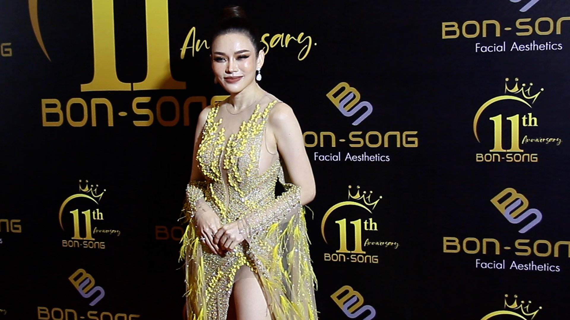 ECE CLINIC ECE CLINIC