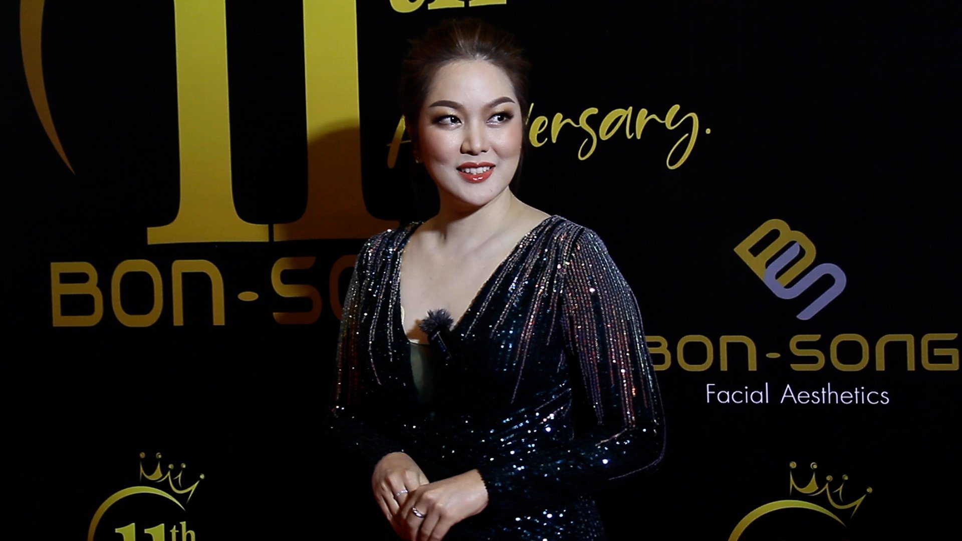 Tararin clinic Tararin clinic