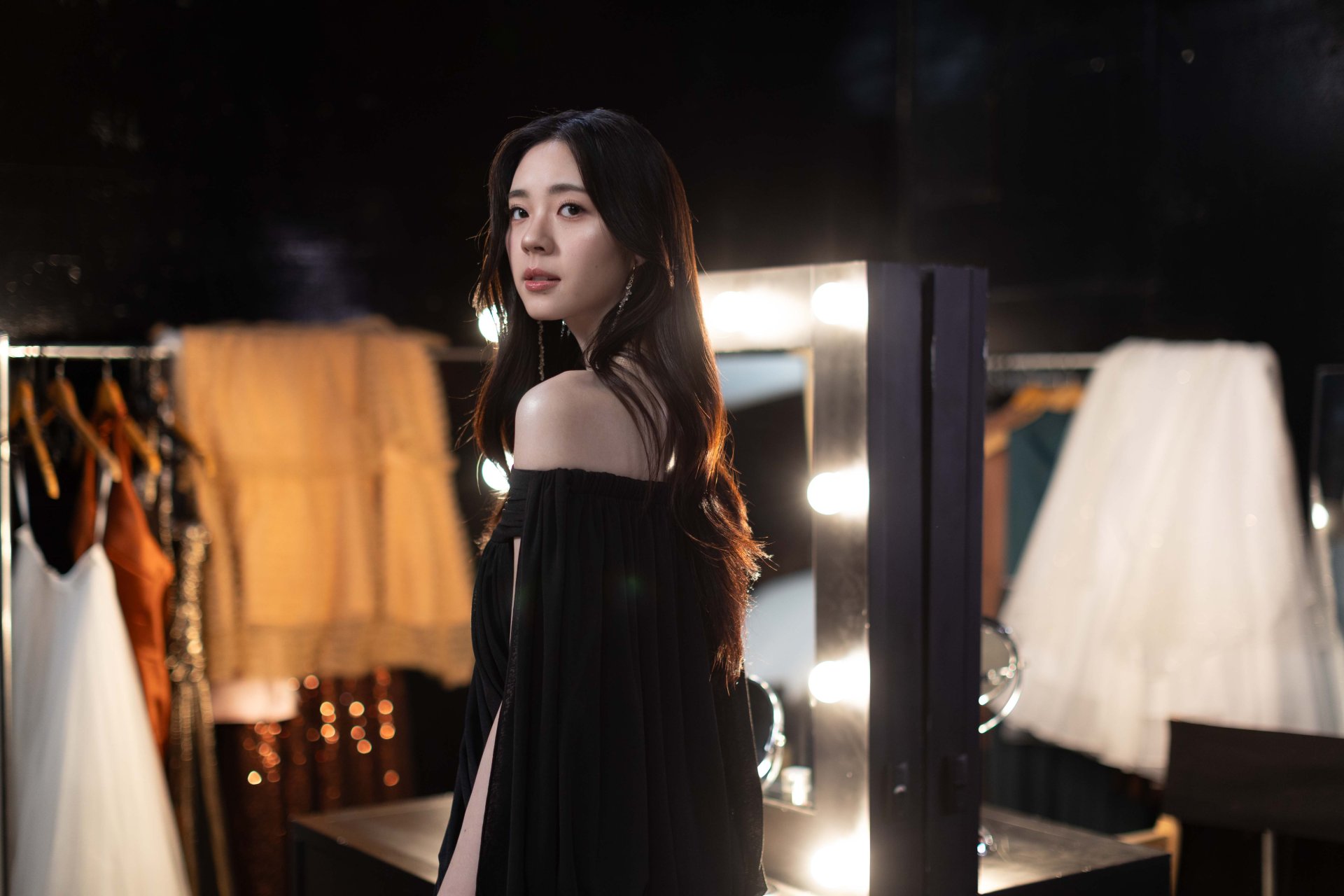 เอินเอิน-ฟาติมา ส่งเพลงใหม่ ยิ่งรักยิ่งเจ็บ