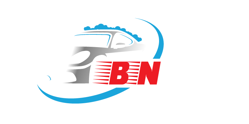 BN logo