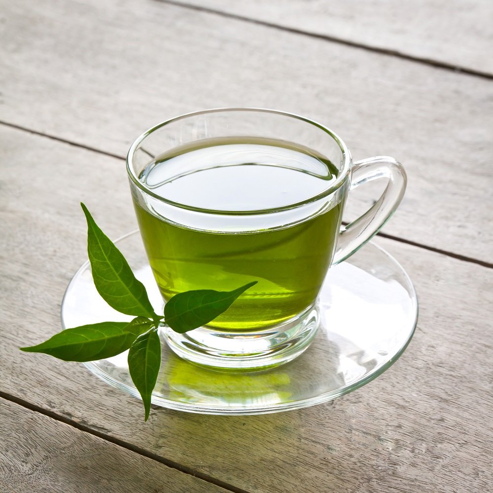 Green Tea Benefits Green Tea Benefits