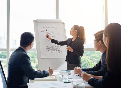 Lorem ipsum dolor sit amet, pri et feugiat consulatu.