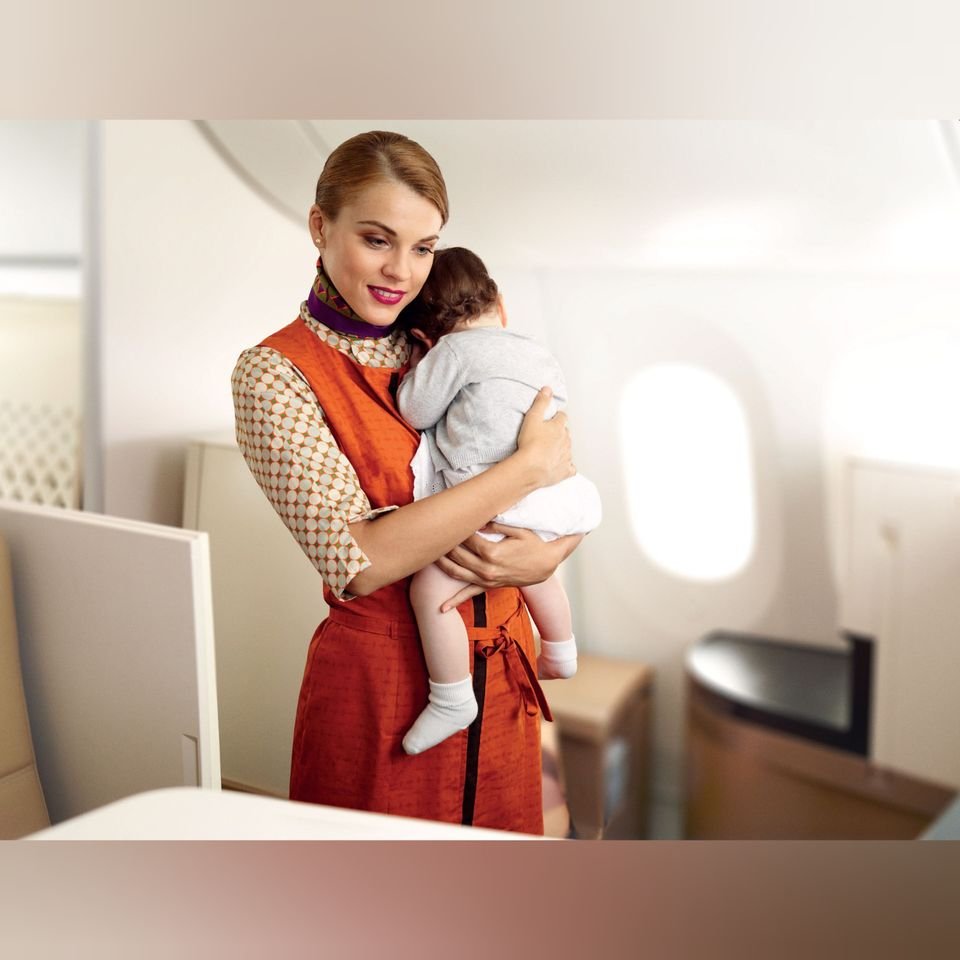 ความรู้รอบปีก Tricks & Tips 11 ความรู้รอบปีก Tricks & Tips 11