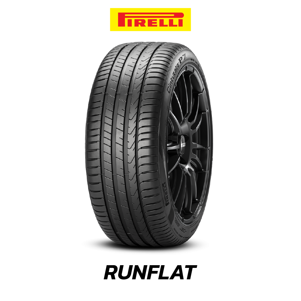 240822-02 PIRELLI CintuRatoラジアル+MONZA 240822-02 PIRELLI CintuRatoラジアル+MONZA