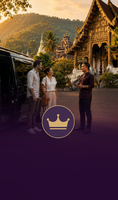 Private Tours