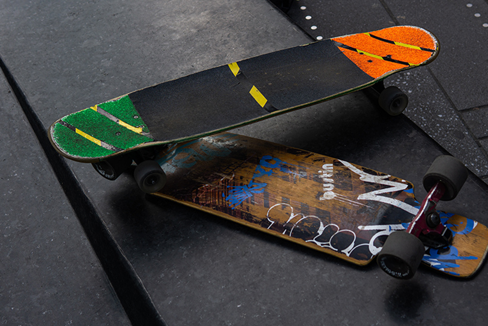 The Skatepark Solution The Skatepark Solution