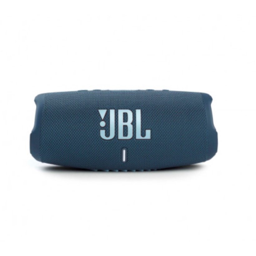 JBL CHARGE5 PORTABLE BLUETOOTH SPEAKER ลำโพงเจบีแอล