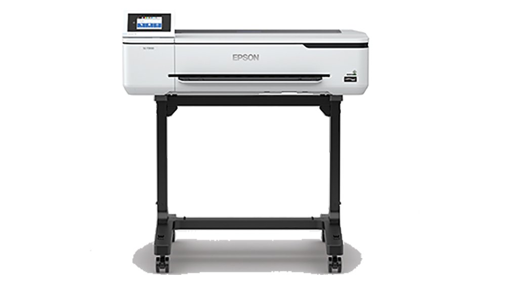 Epson  Printer SC-T3130
