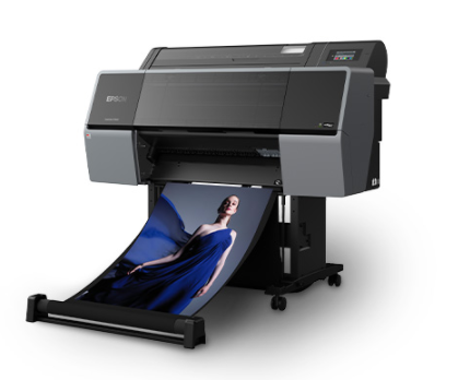 Epson Printer SC-P7530